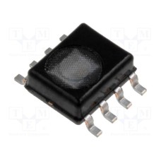 HIH6031-000-001 HIH6031-000-001