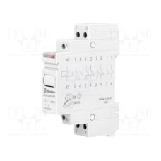 20.24.8.230.4000 20.24.8.230.4000