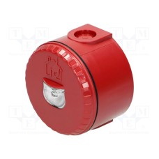 SOL-LX-W/RF/R1/D SOL-LX-W/RF/R1/D