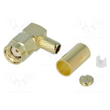 H3473A REVERSE GOLD ROHS