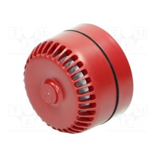 ROLP/SV/R/S ROLP/SV/R/S