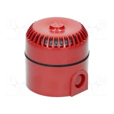 ROLP/SV/R/D ROLP/SV/R/D