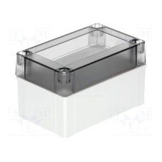 PC 100/75 HT PC 100/75 HT