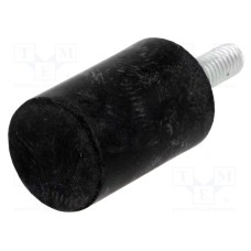 DVA.4-20-30-M6-18-40 DVA.4-20-30-M6-18-40