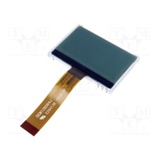 DEM 128064J FGH-PW DEM 128064J FGH-PW