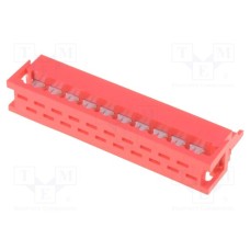 DS1015-01-20R6 DS1015-01-20R6