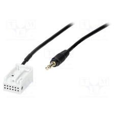 AUX-BMW.05-JACK