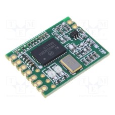 HM-TRP-869S HM-TRP-869S