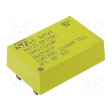 M4T28-BR12SH1 M4T28-BR12SH1