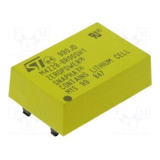 M4Z28-BR00SH1 M4Z28-BR00SH1