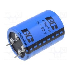 MAL205158472E3 MAL205158472E3