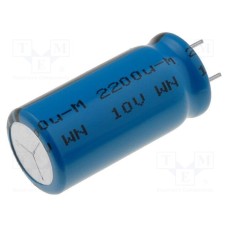 MAL213664222E3 MAL213664222E3