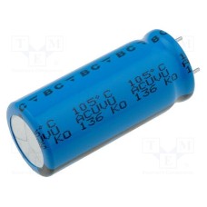 MAL213665472E3 MAL213665472E3