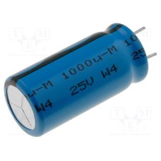 MAL213666102E3 MAL213666102E3