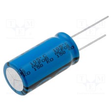 MAL215055472E3 MAL215055472E3