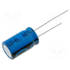 MAL215056102E3 MAL215056102E3