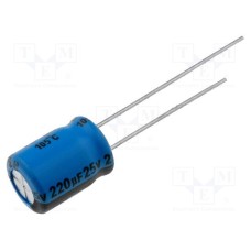 MAL215056221E3 MAL215056221E3