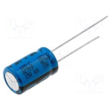 MAL215056471E3 MAL215056471E3