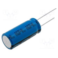 MAL215056472E3 MAL215056472E3