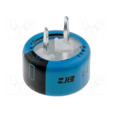 MAL219612334E3 MAL219612334E3