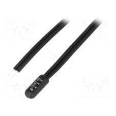 NTC-TPE-A1T NTC-TPE-A1T