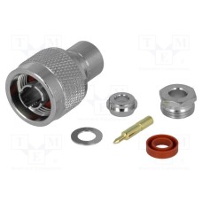 N1141A1-NT3G-1-50 N1141A1-NT3G-1-50