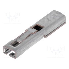 505072-0101 505072-0101