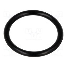 O-RING M12