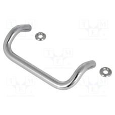 GN 425.1-10-100-CR GN 425.1-10-100-CR