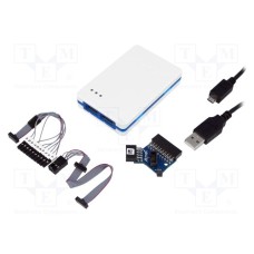 ATATMEL-ICE ATATMEL-ICE