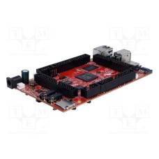 A20-OLINUXINO-MICRO-4GB