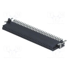 15250642601333 15250642601333