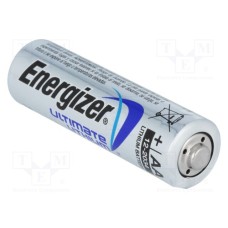 7638900276220 7638900276220