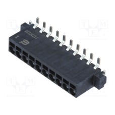 14011013101333 14011013101333