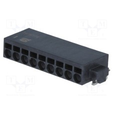 14010913102333 14010913102333