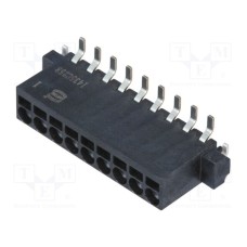 14010913101333 14010913101333