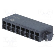 14010813102333 14010813102333