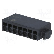 14010713102333 14010713102333