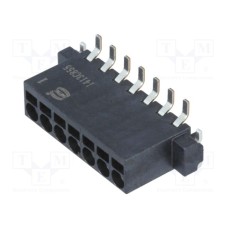 14010713101333 14010713101333