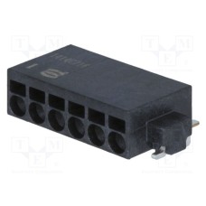 14010613102333 14010613102333