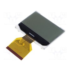 DEM 120064B FGH-PW DEM 120064B FGH-PW