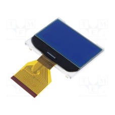 DEM 120064B SBH-PW-N DEM 120064B SBH-PW-N