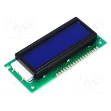 DEM 122032A SBH-PW-N DEM 122032A SBH-PW-N