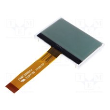 DEM 128064J FGH-P(RGB) DEM 128064J FGH-P(RGB)