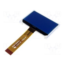 DEM 128064J SBH-PW-N DEM 128064J SBH-PW-N