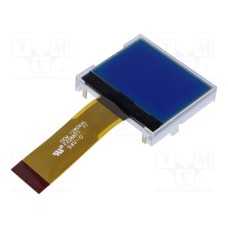 DEM 128064L SBH-PW-N DEM 128064L SBH-PW-N