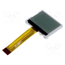 DEM 128064P FGH-PW DEM 128064P FGH-PW