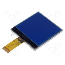 DEM 128128C SBH-PW-N DEM 128128C SBH-PW-N