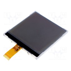 DEM 128128D FGH-PW DEM 128128D FGH-PW