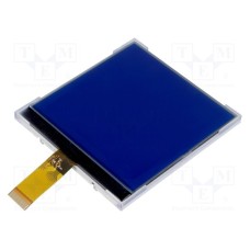 DEM 128128D SBH-PW-N DEM 128128D SBH-PW-N